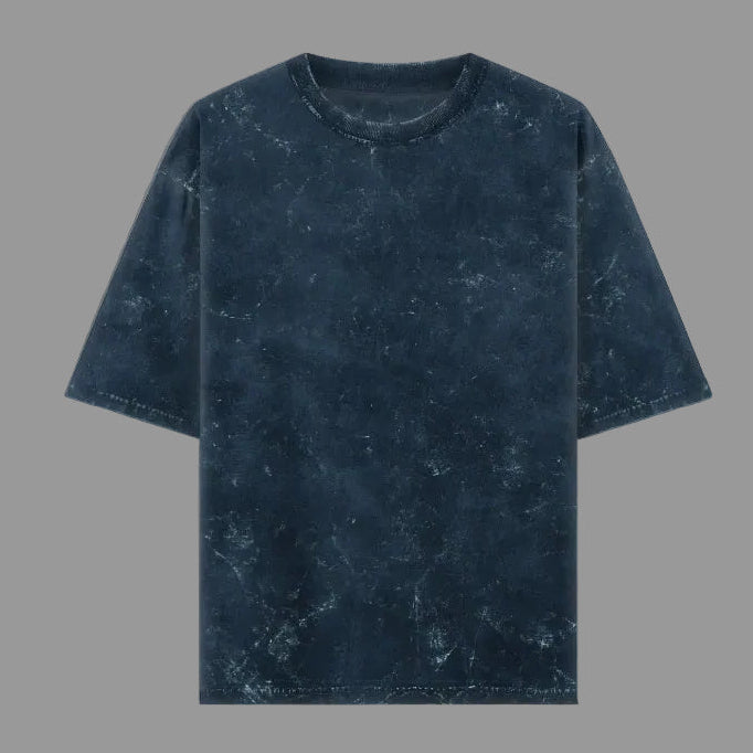 Color_NavyBlue