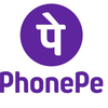 PhonePe