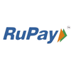 RuPay