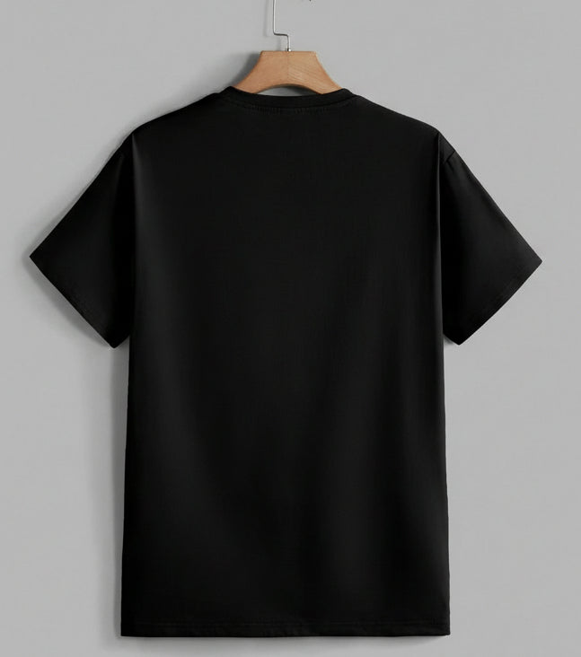 you don't classic crew tess