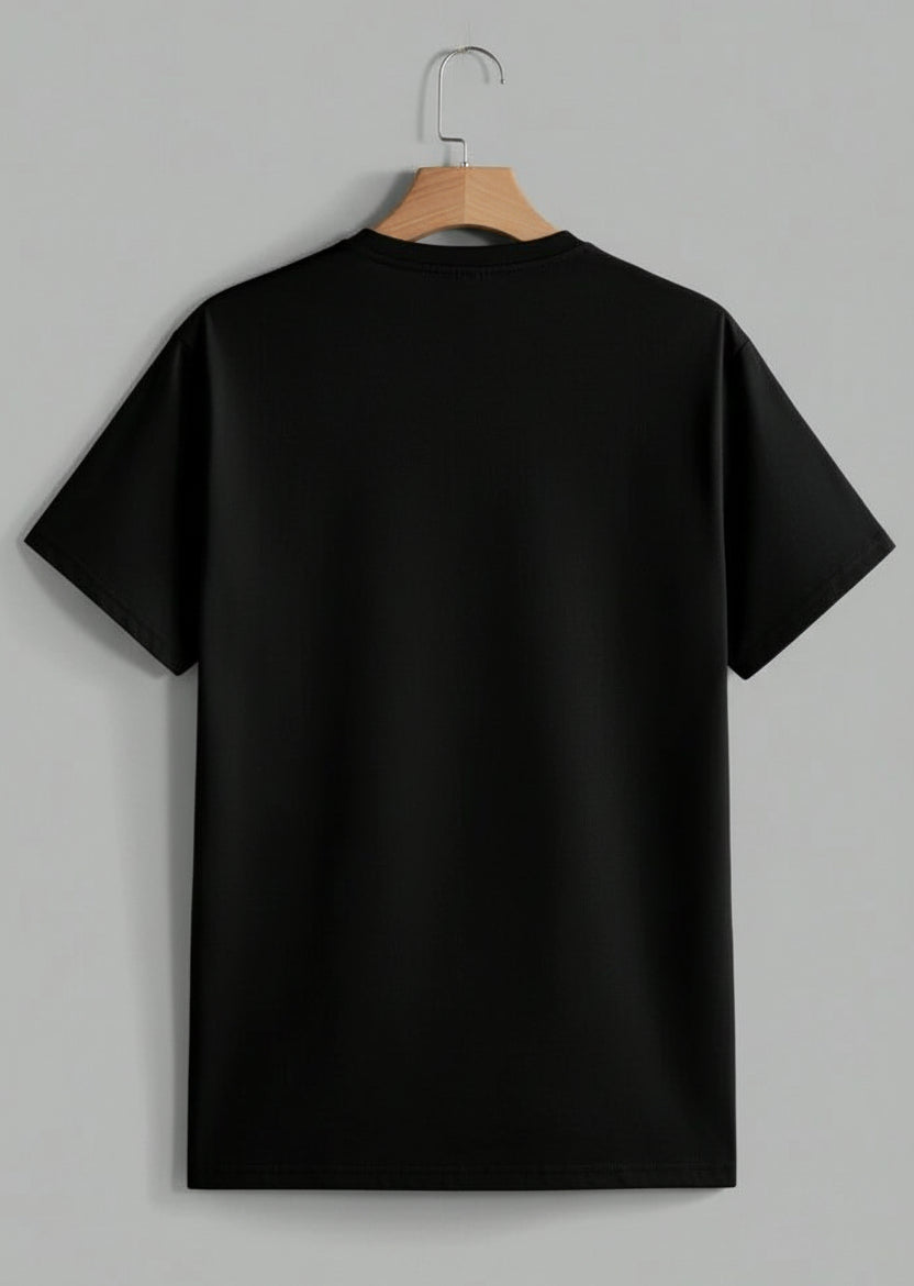 Unisex Classic Crew T-Shirt